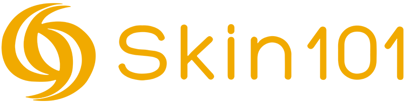 Skin 101 PH