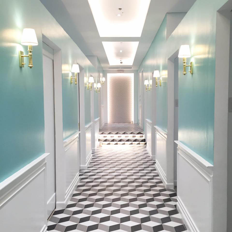 Interior-1