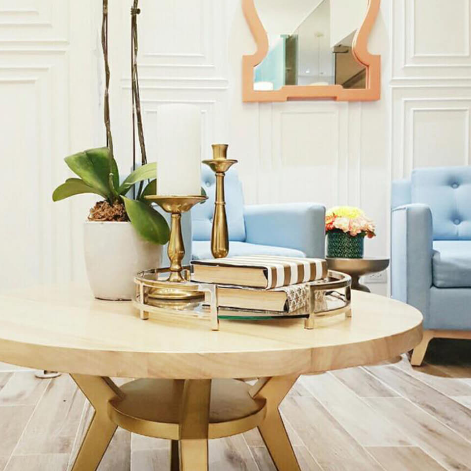 Interior-2